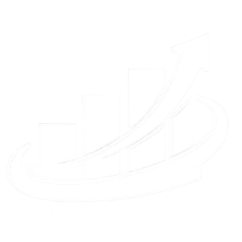 Icono